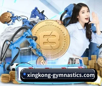 xingkong APP 界面