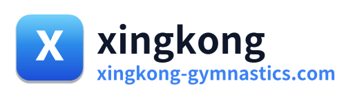 xingkong